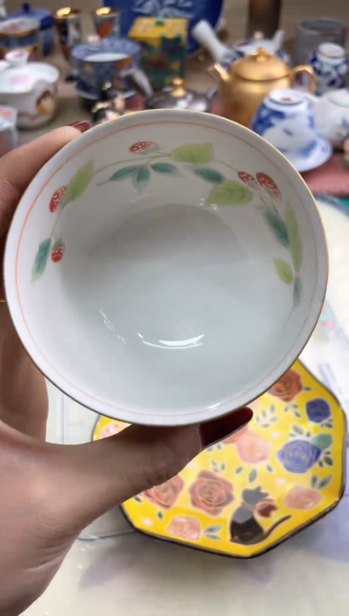 【闪购商品】盘瓷片满20米包邮一单一付