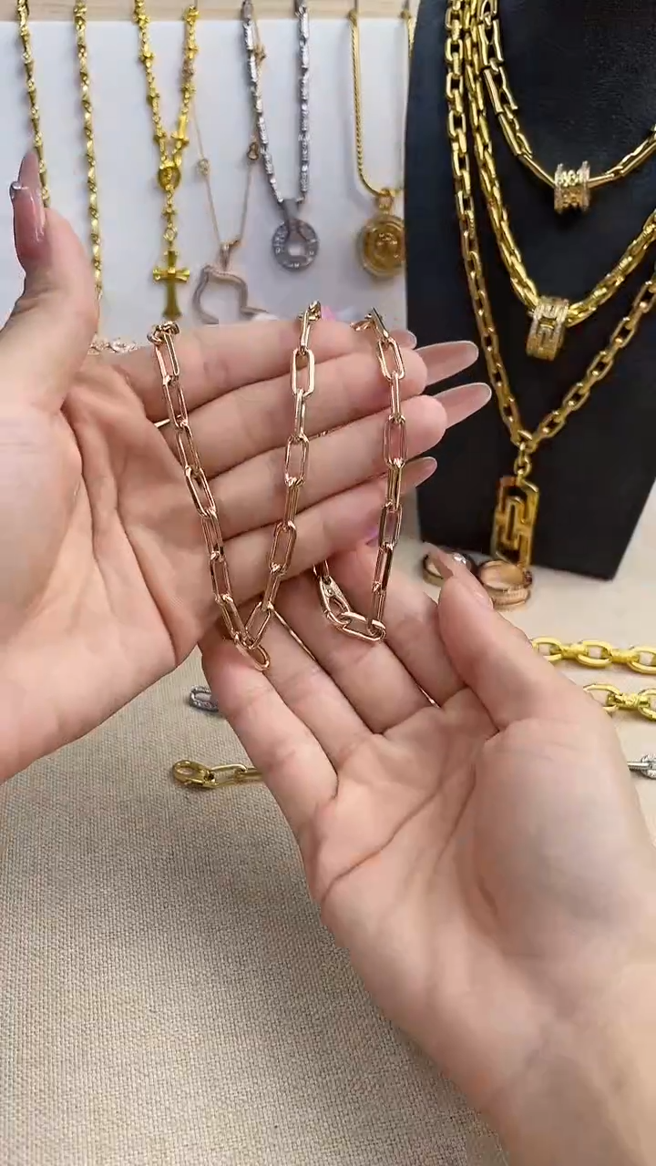 合金无合金无AAAAAAAAAAAA