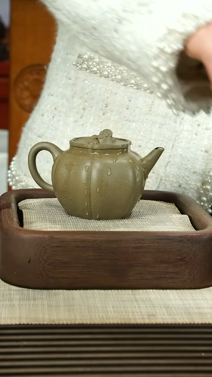 【闪购商品】紫砂茶壶1111111111111111