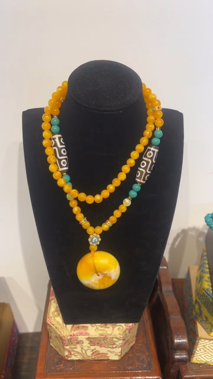 陶开开开------开开开------带扣子