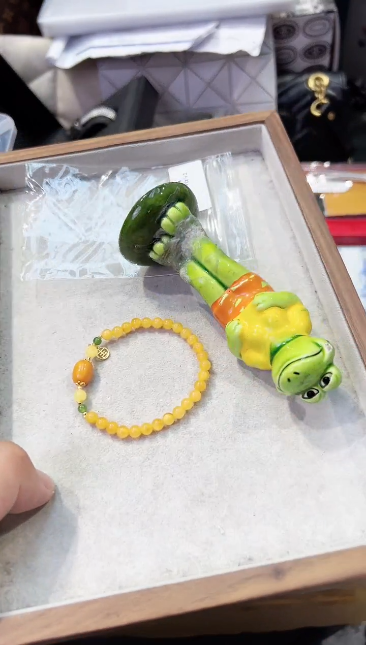 瓷片全球寻宝高端瓷儿@@