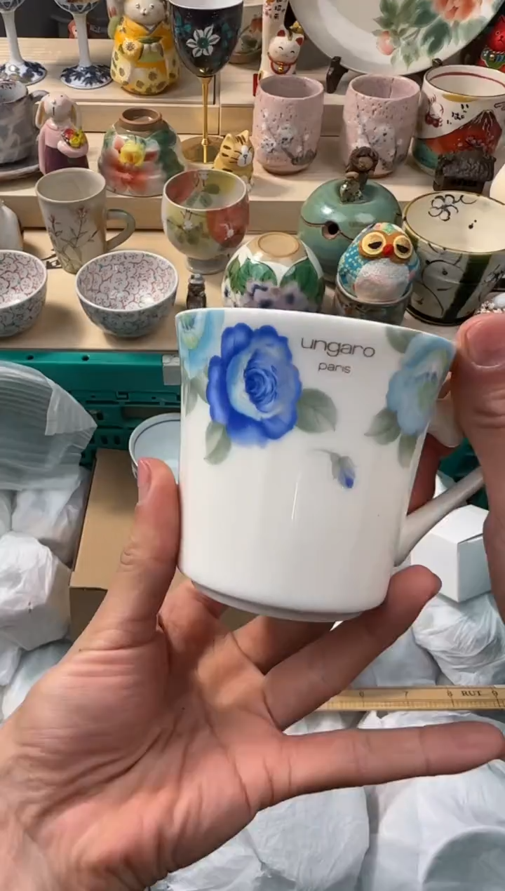 瓷片AAAAAAAAAAAAAAA