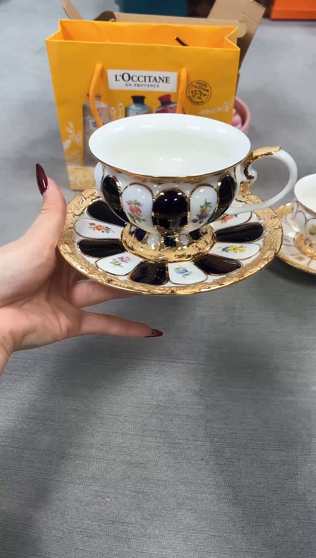 【闪购商品】瓷片新号点菜不计成本