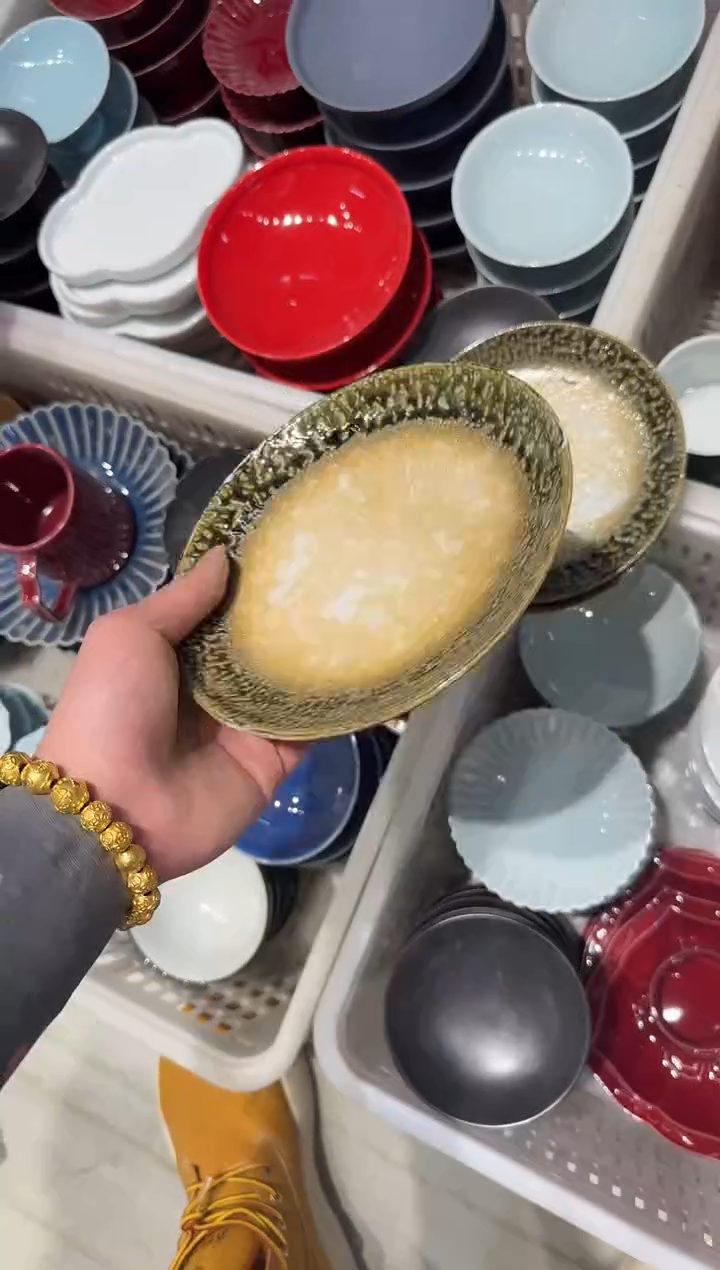 微瑕商品 介意勿拍