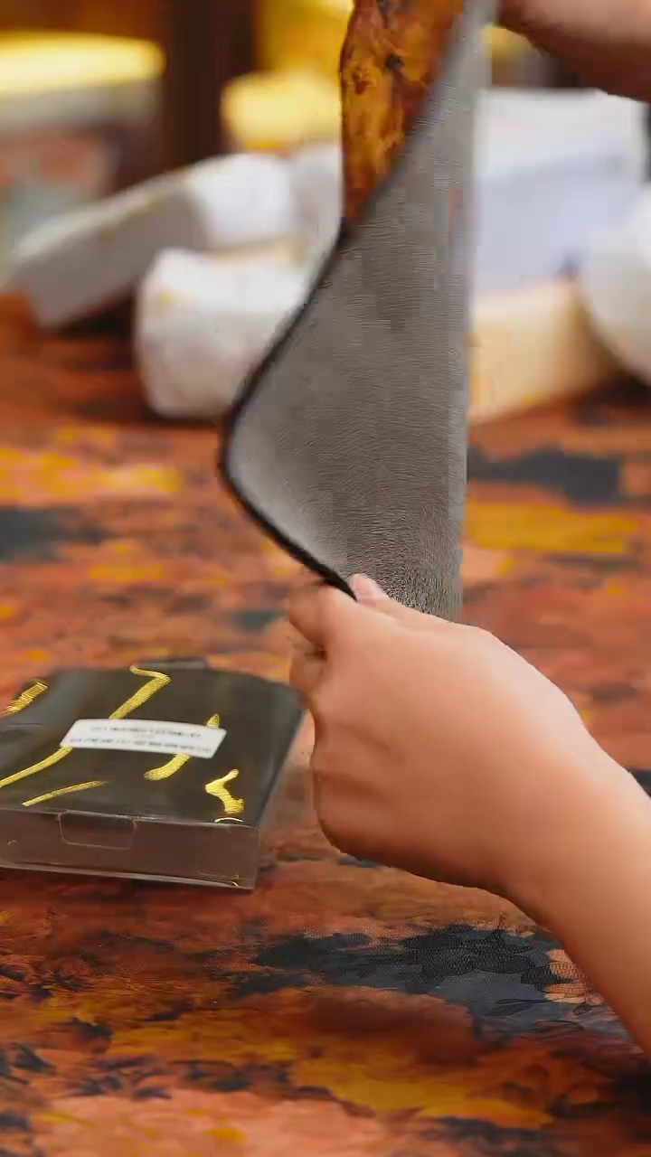 【闪购商品】楽门茶器！！！！