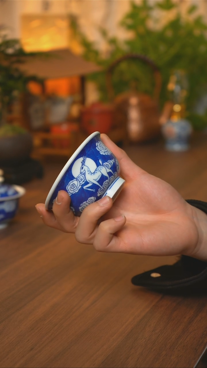 【闪购商品】杯子杯子杯子杯子