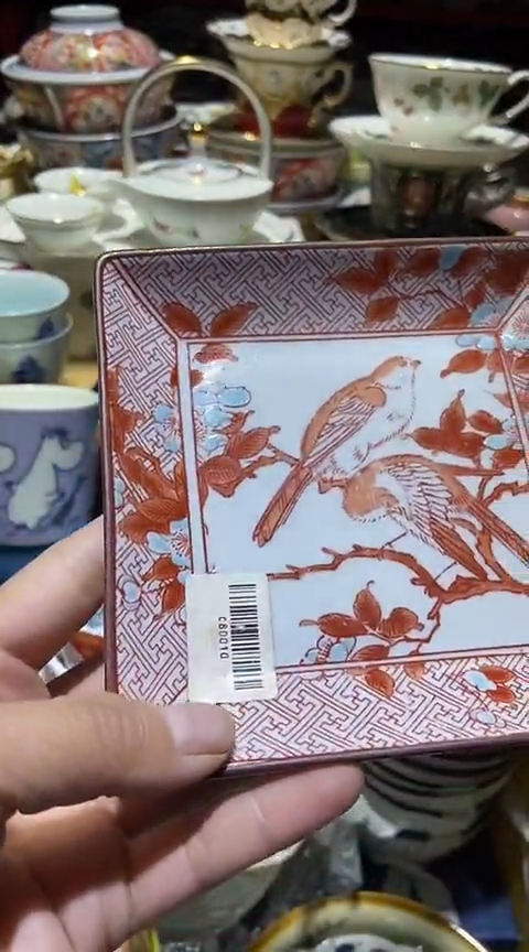 瓷片111111111111@@1