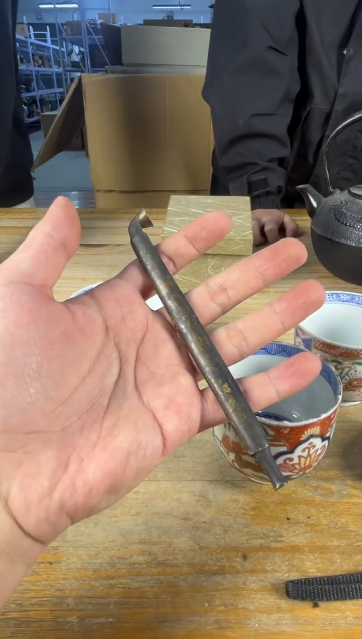 紫砂中古品默认微瑕满十八包邮