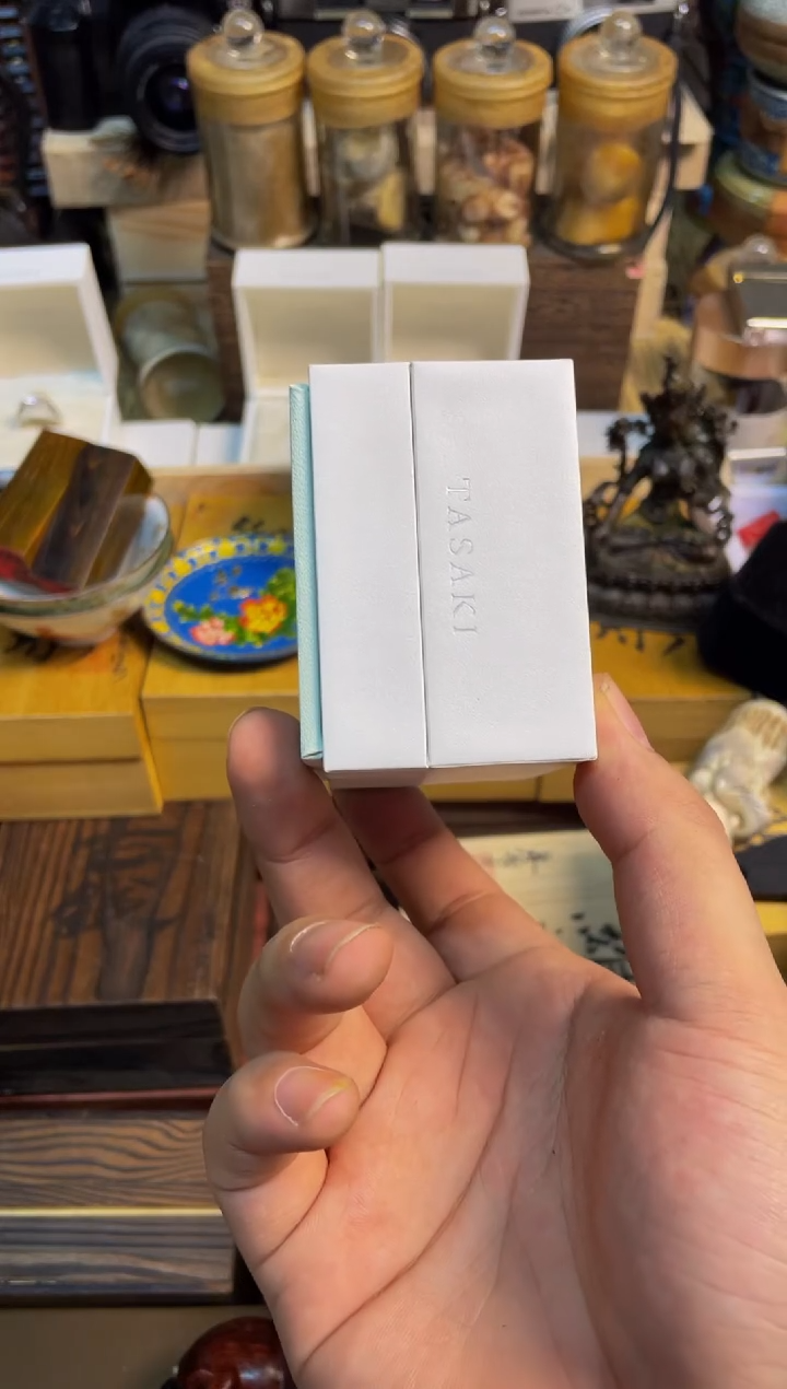 国栋中古仓直播精选推荐18