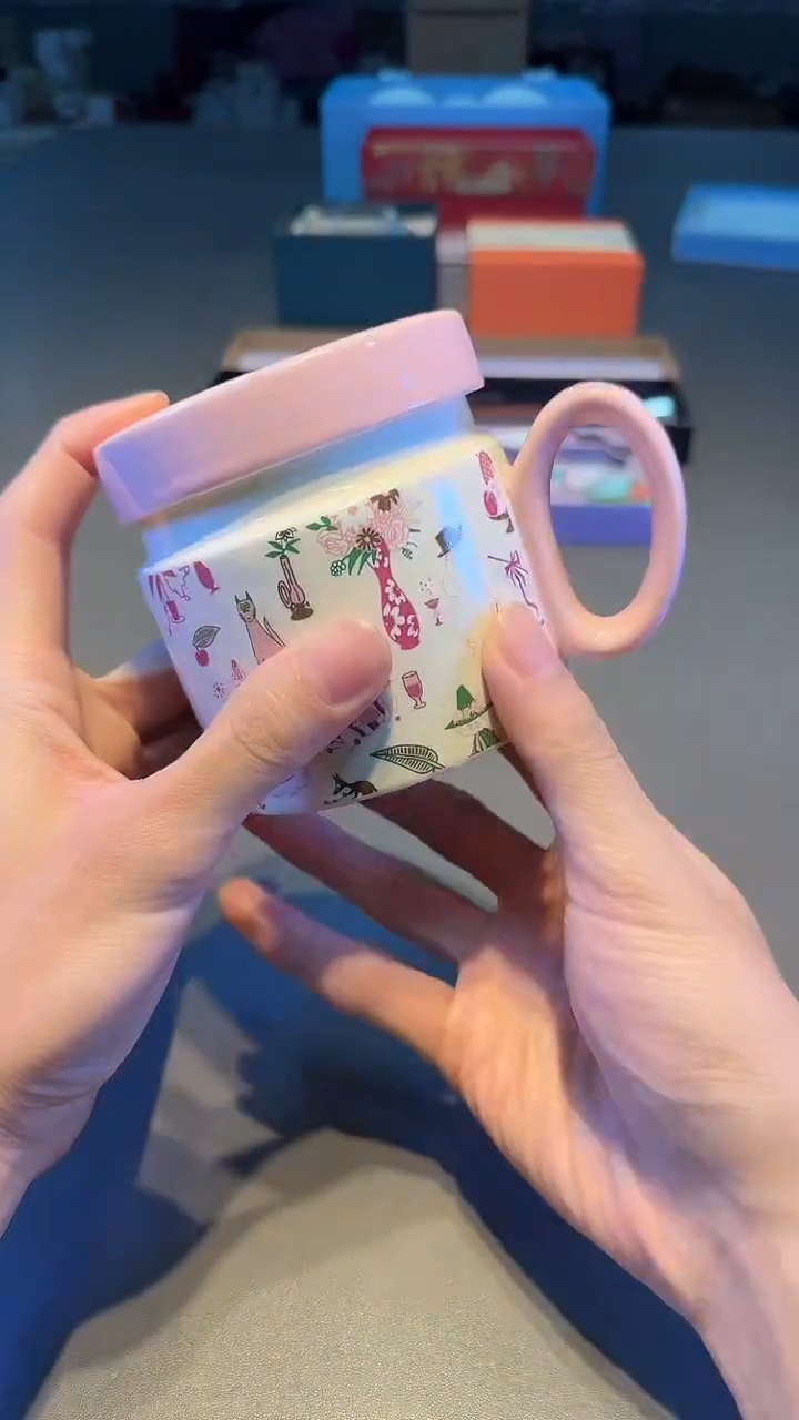 小新全球仓小新全球仓小新全球仓