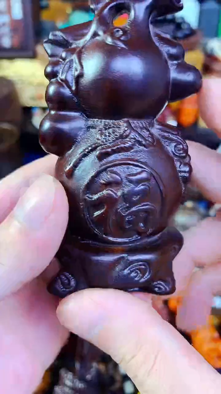 精品精品   独具韵味