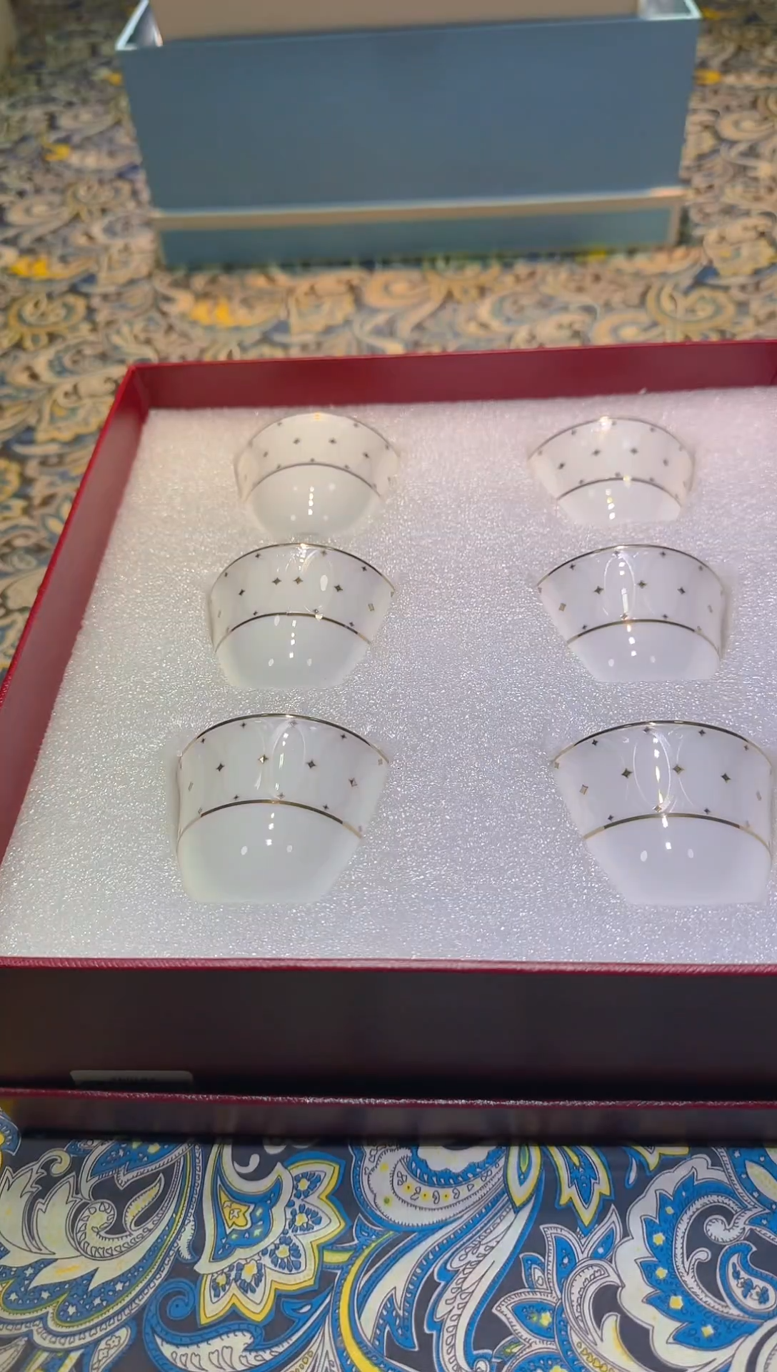 【闪购商品】瓷片111111111111111