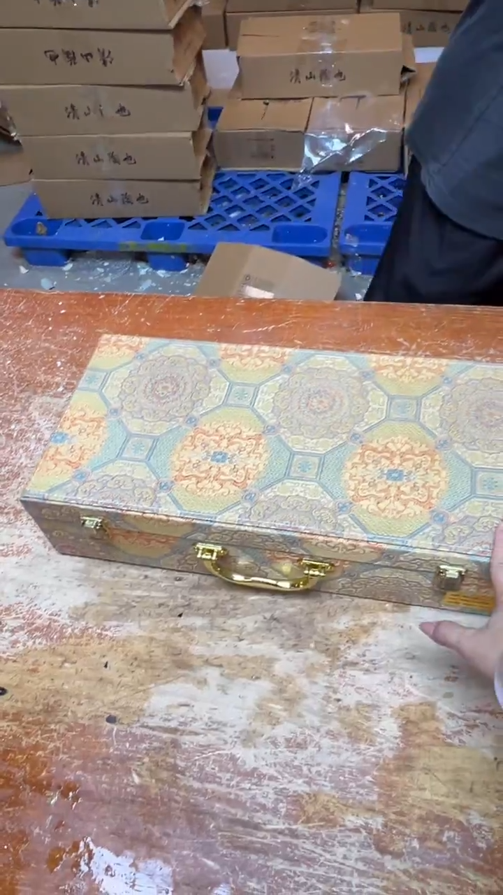 瓷片商品链接@@@@@@@@@@@@@@