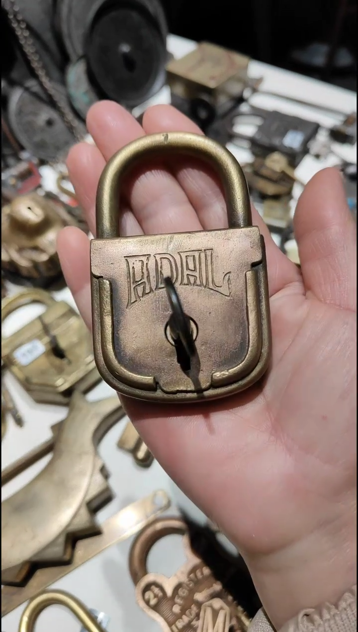 金属古典家居桌面摆件