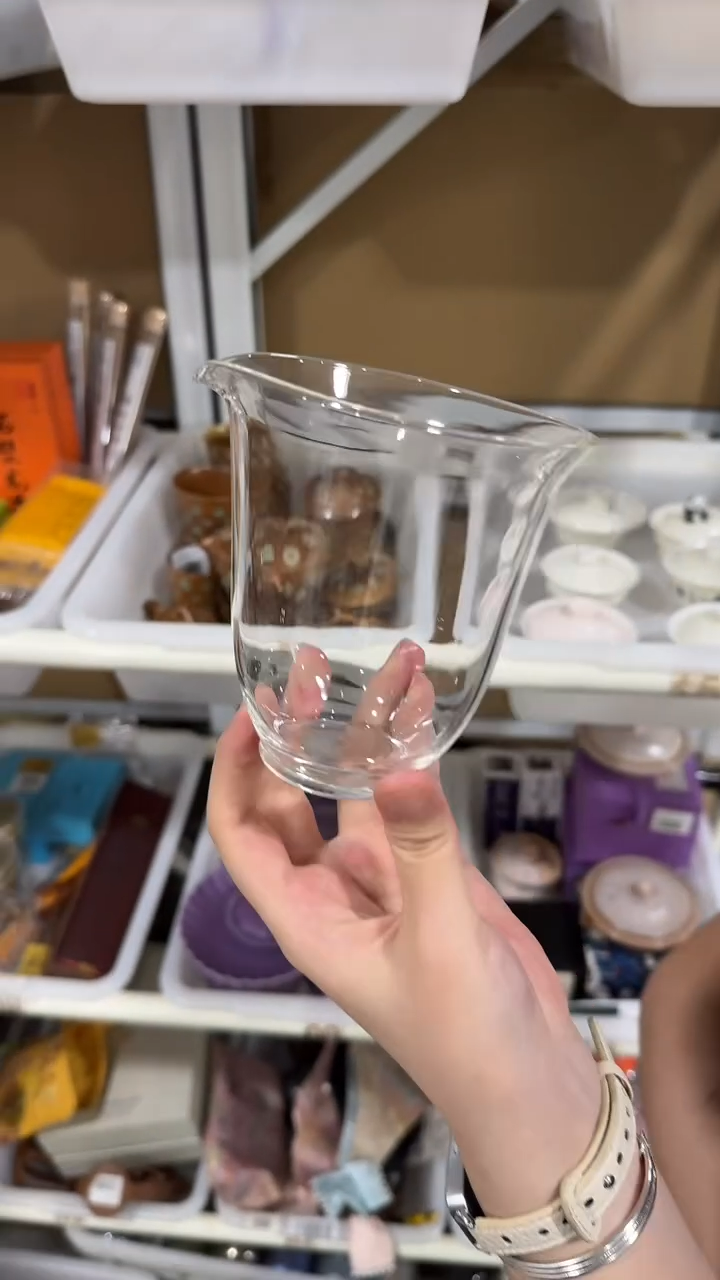 瓷片          @@BL031