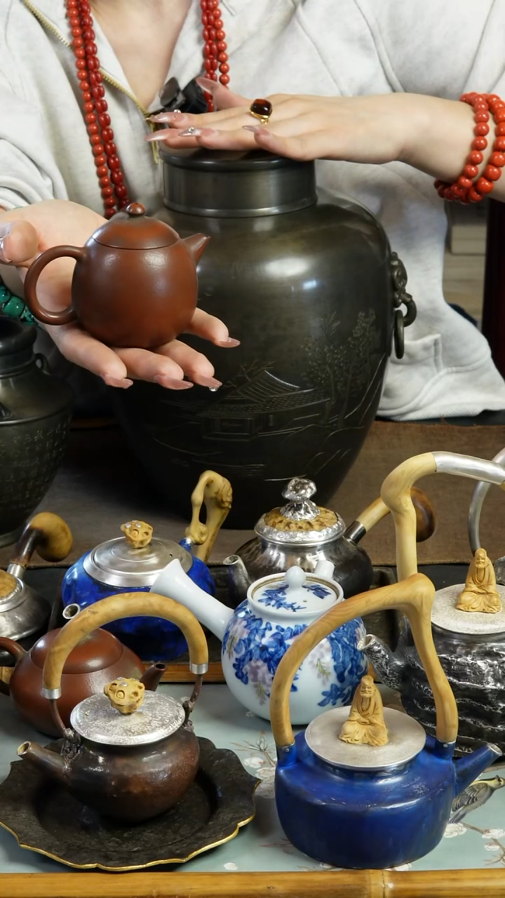 【闪购商品】ww啊啊啊啊啊啊啊啊