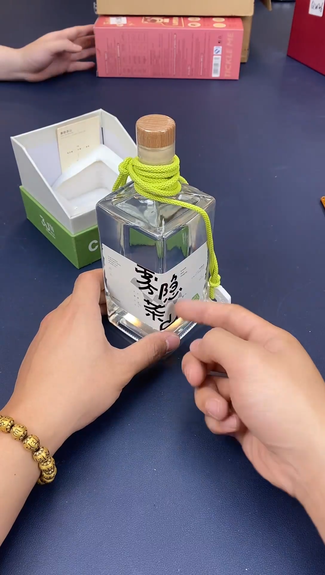 瓷片老店新号全场大漏@@8P49