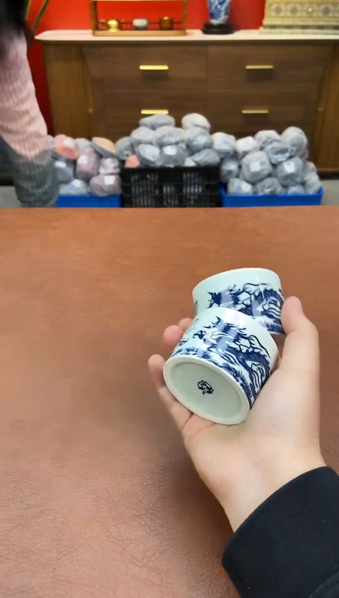 【闪购商品】闪购链接11111111111111