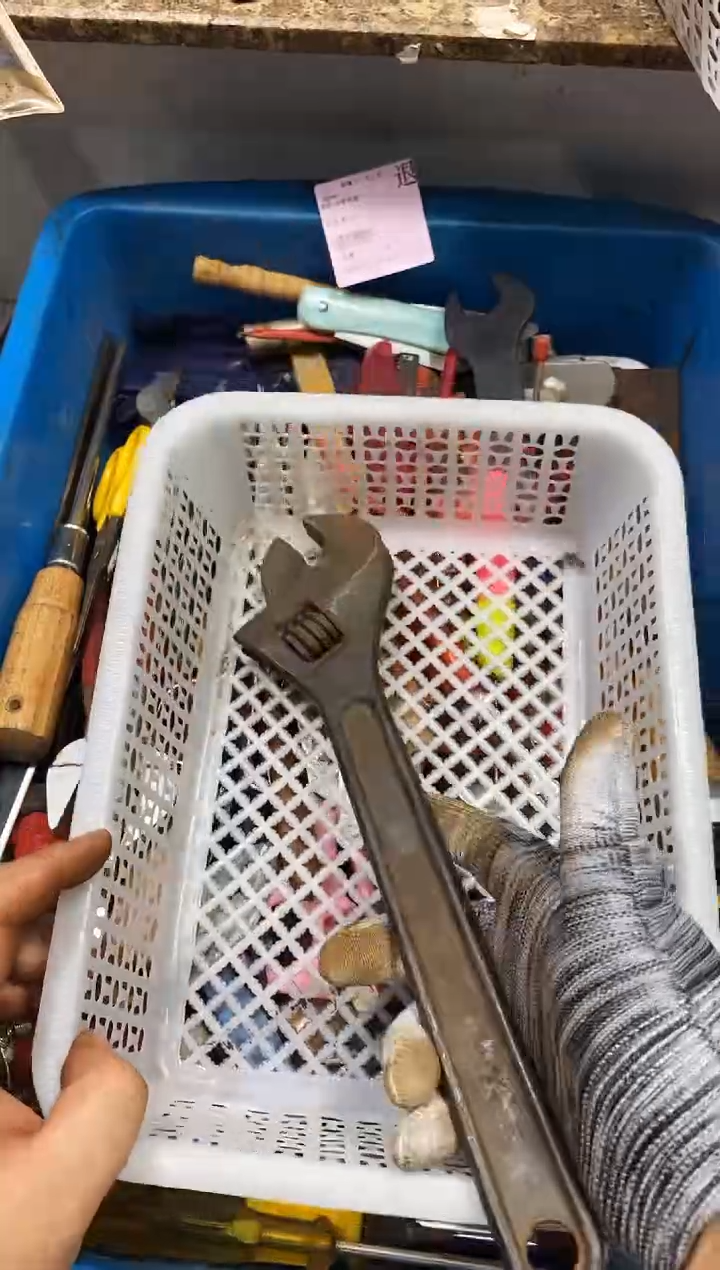 猪*渣麻嘎子工具闪购链接一物一拍