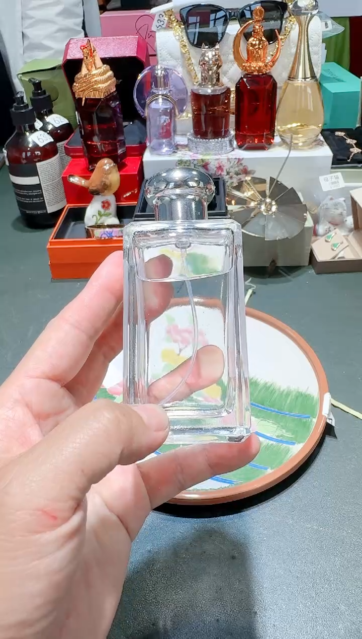 瓷片1111111111111@@1