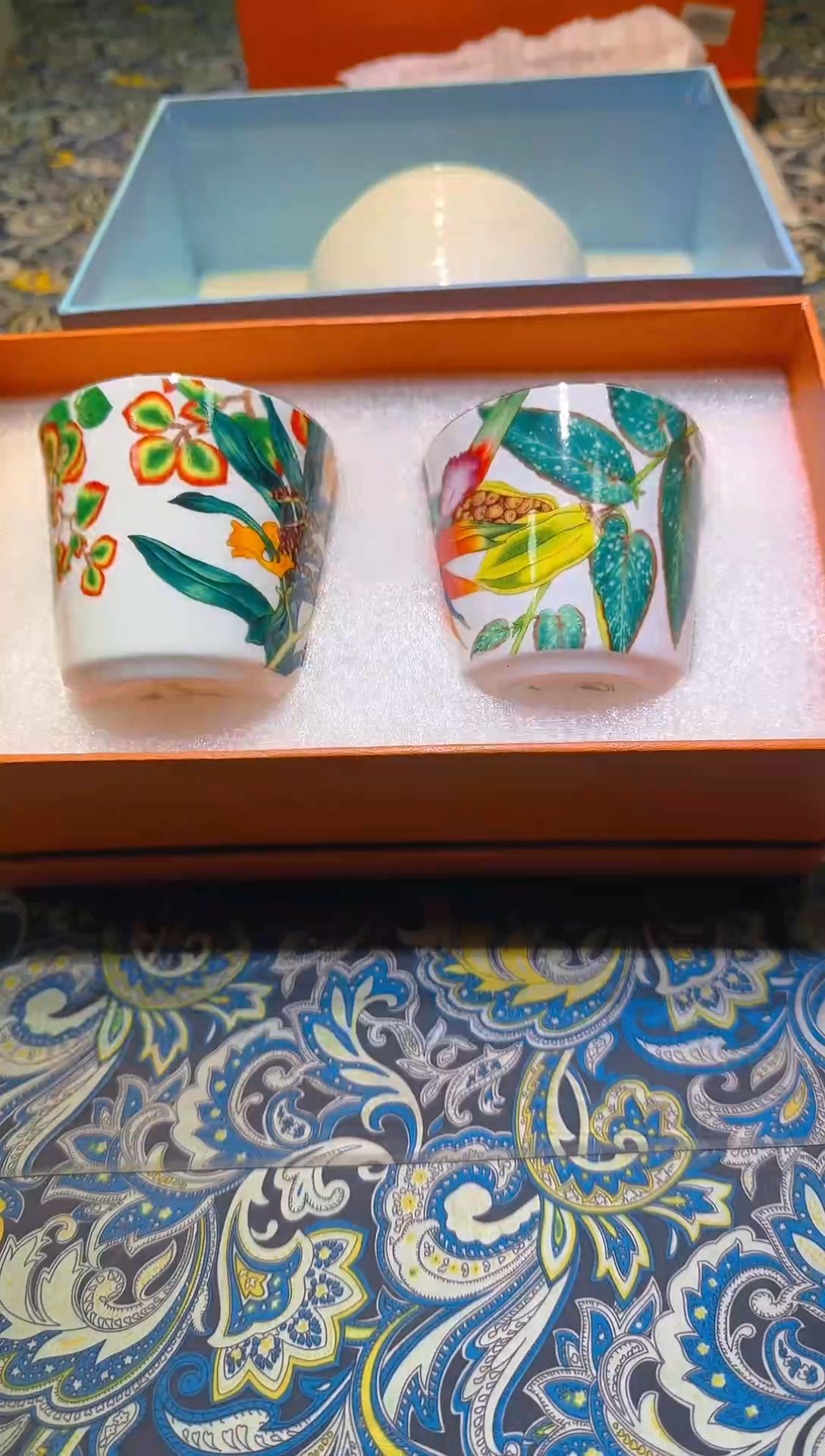 【闪购商品】瓷片111111111111111