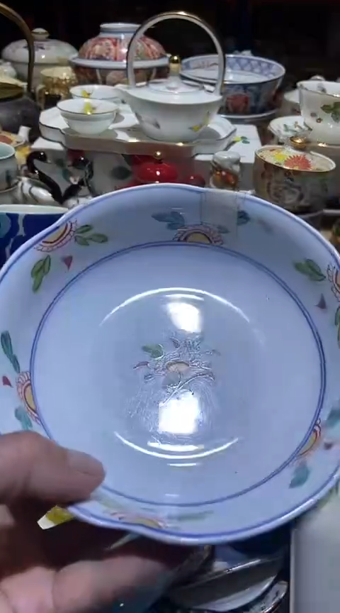 瓷片111111111111@@1