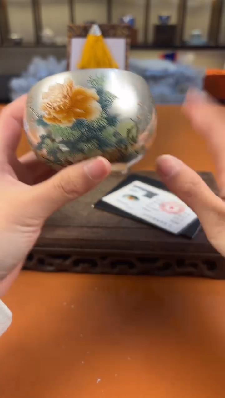 【闪购商品】@@@@@@@@@@@@@@1