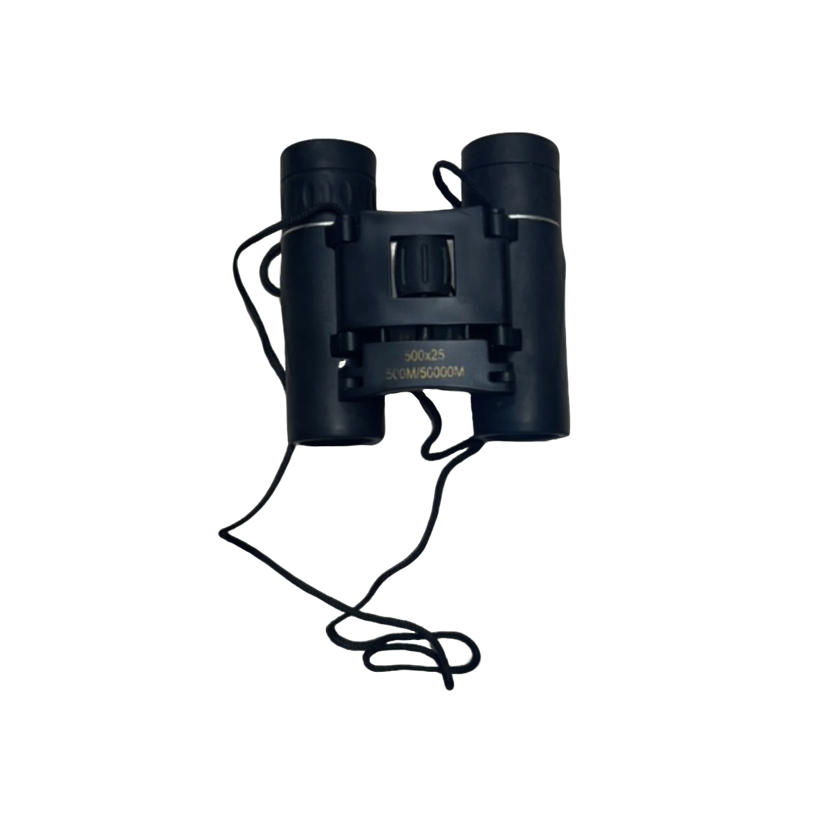 99新 iQOO 迷你小望远镜