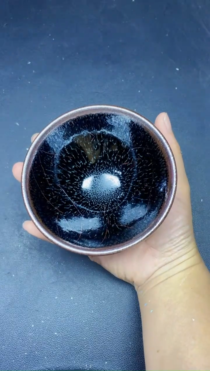 茶盏373                