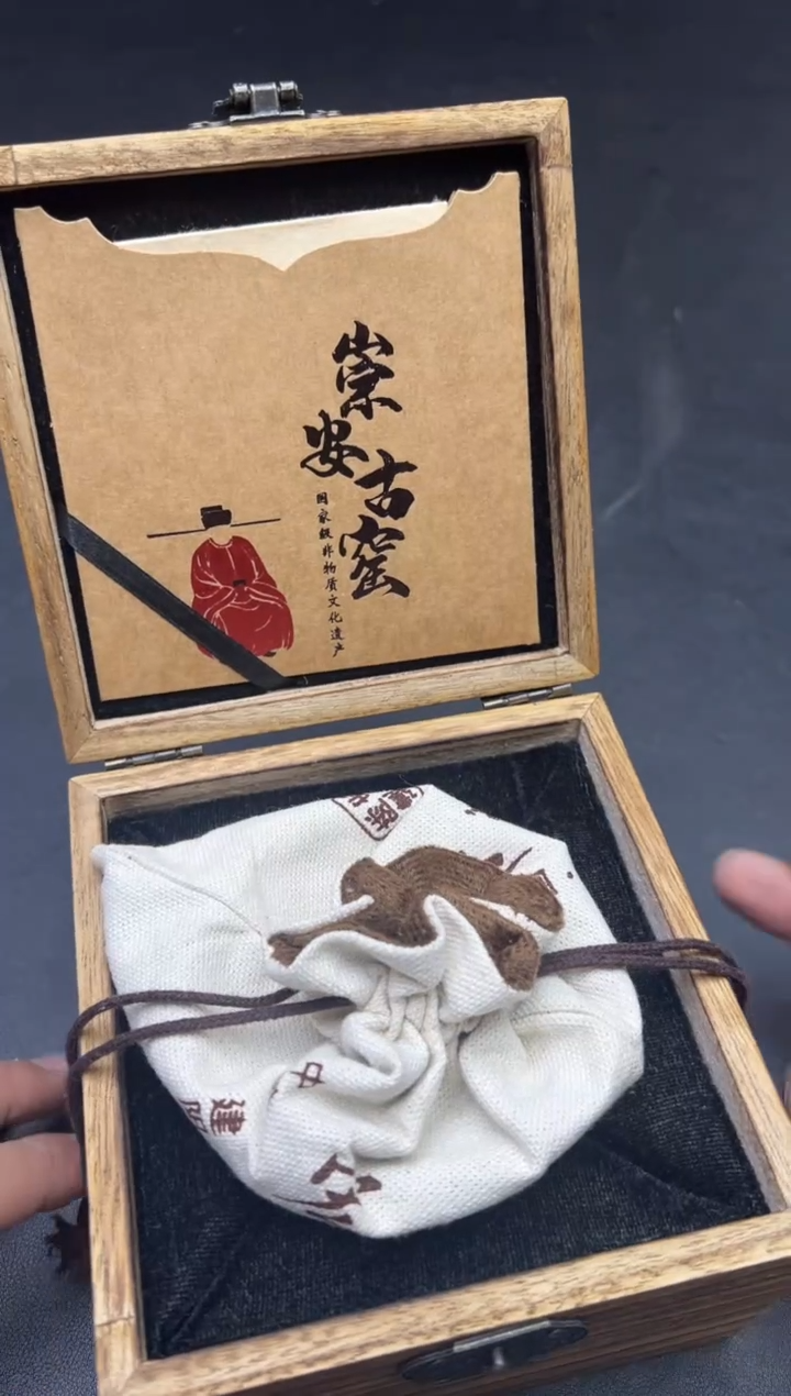 茶盏各大名家名作浮力回馈