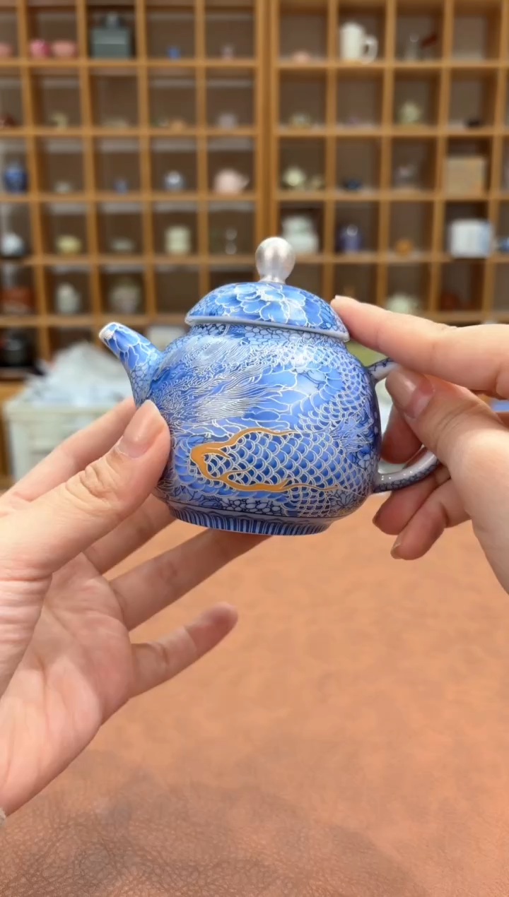 【闪购商品】订单尾货 随便清！