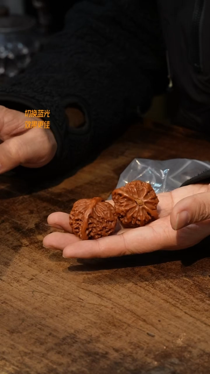 【隐山集】甄选创意杯J32