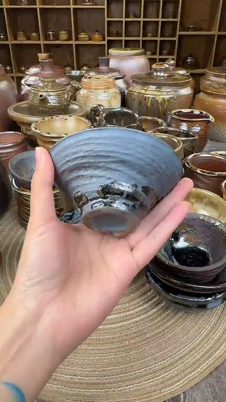 【闪购商品】壶73 苏橙茶周边......