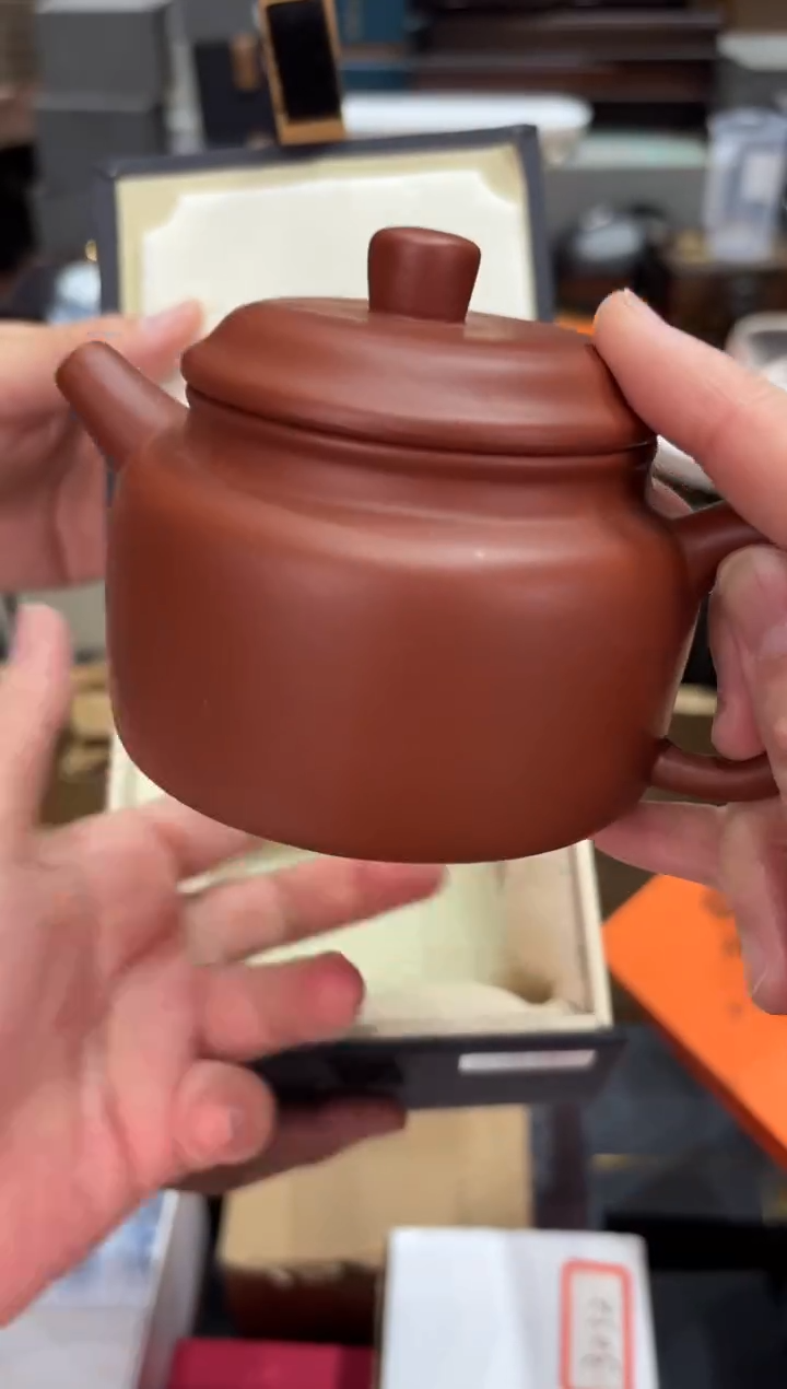 【闪购商品】@@@@@@@@@@@1675