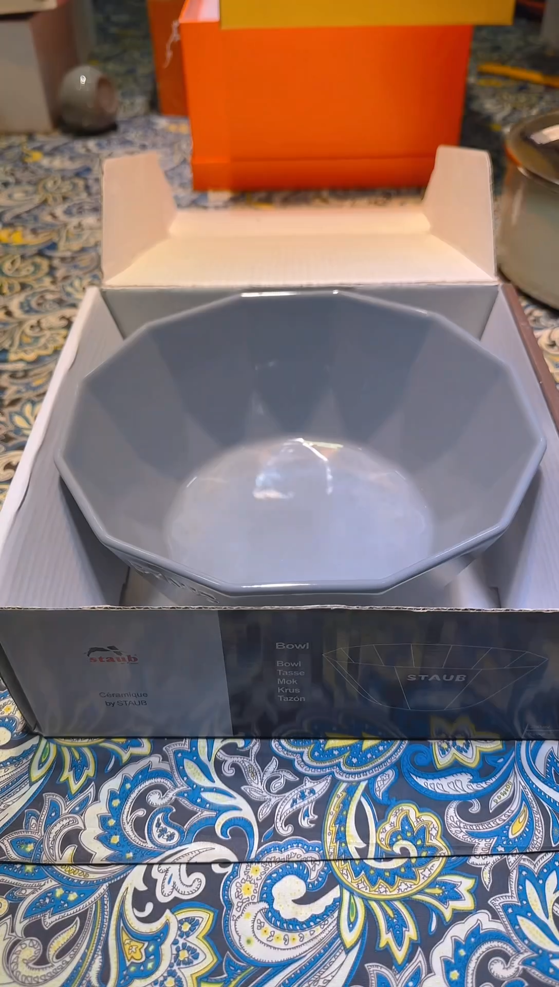 【闪购商品】瓷片11111111111111