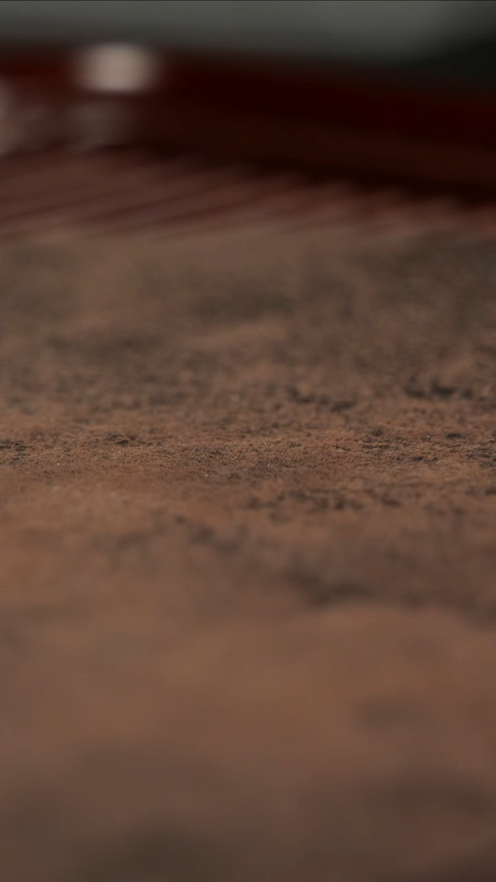 【闪购商品】紫砂茶壶紫砂壶11111111111111