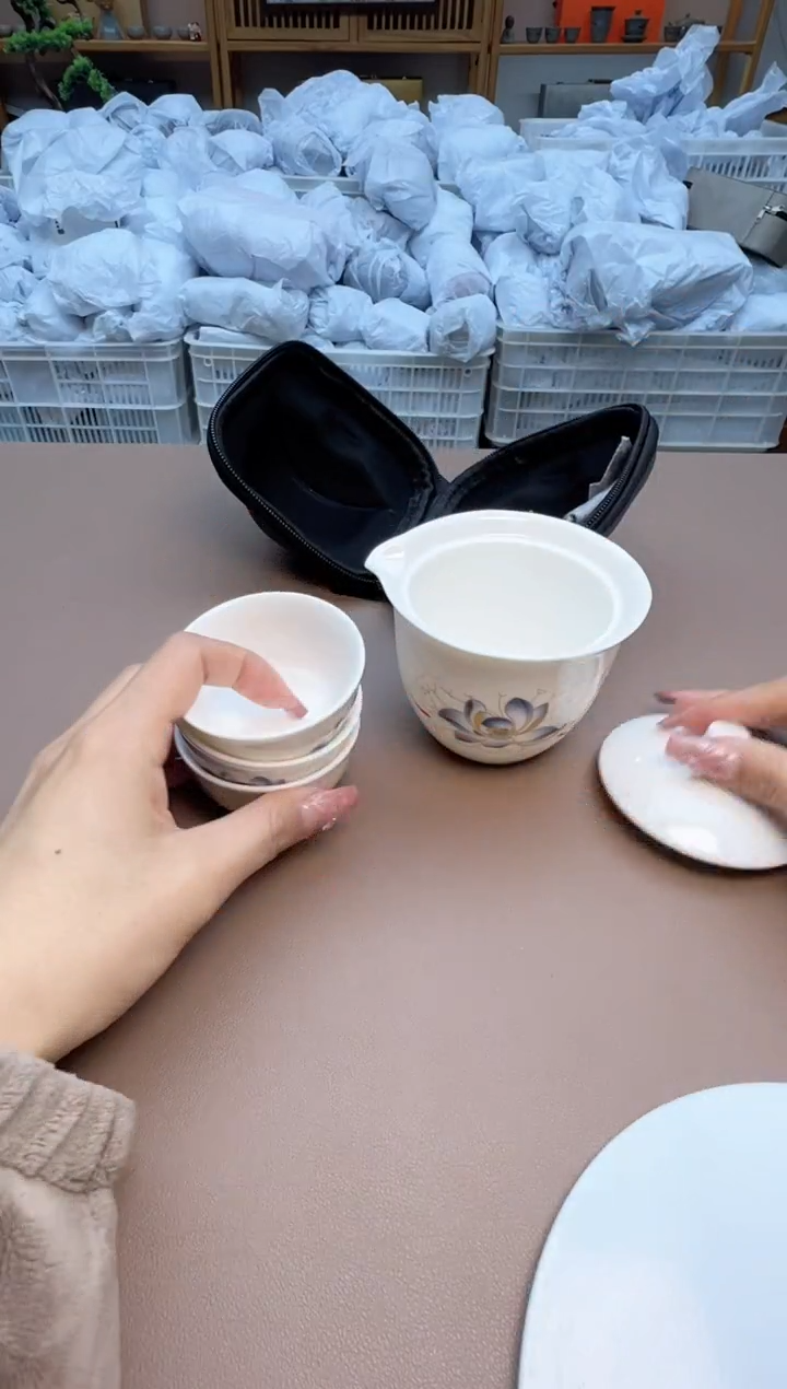 【闪购商品】其他瓷制品S1111111111111