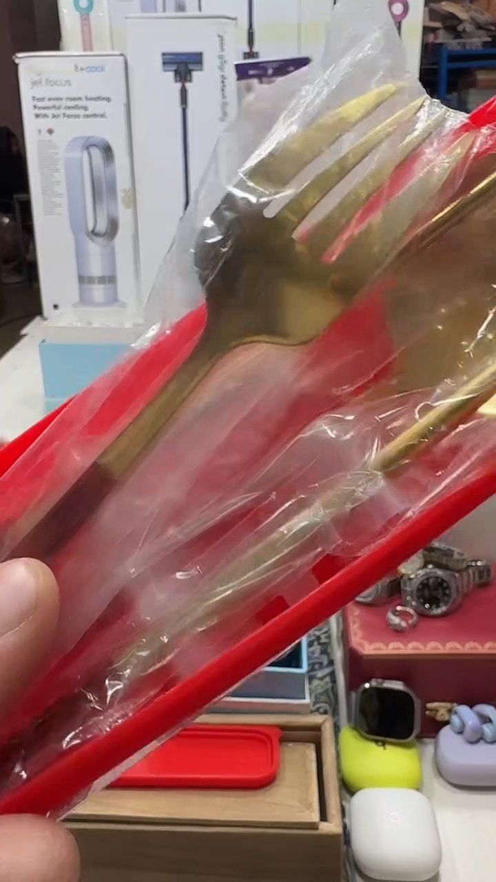 瓷片名品折扣名品折扣名品折扣@@1