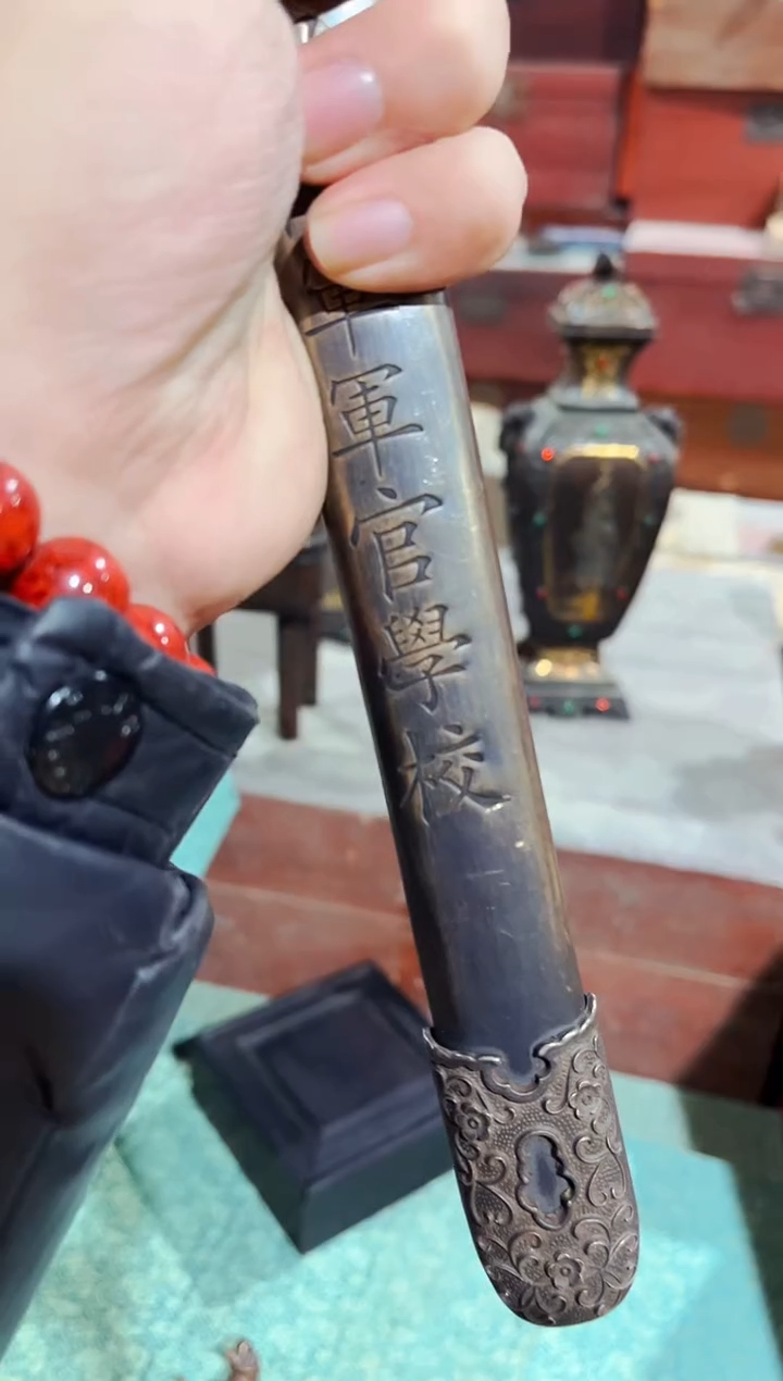 【闪购商品】硕宝宝精品精选链接404