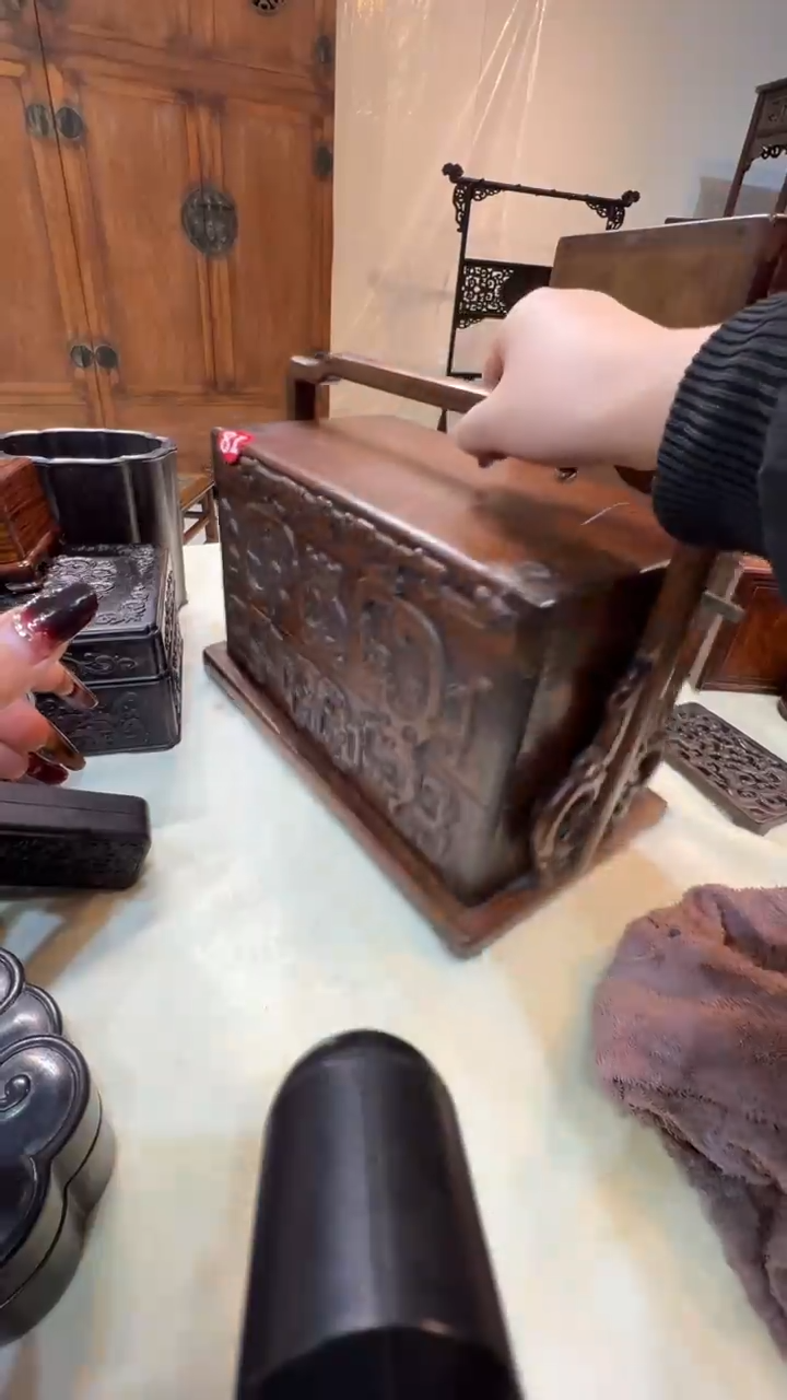 【闪购商品】楠木木艺啊啊啊啊啊啊