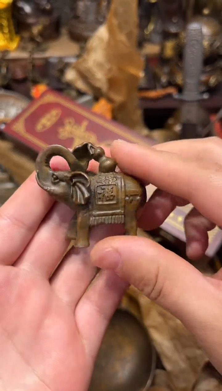 三浒高端精选链接K2