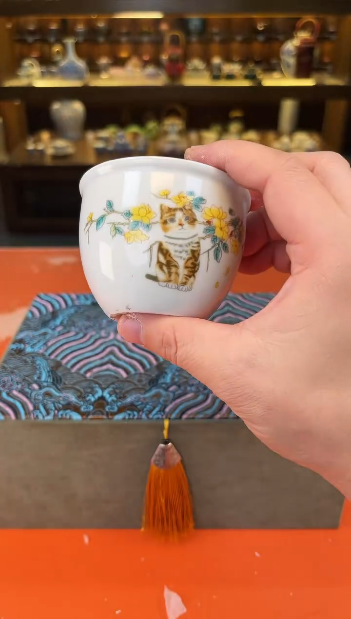 【闪购商品】3541541415645415