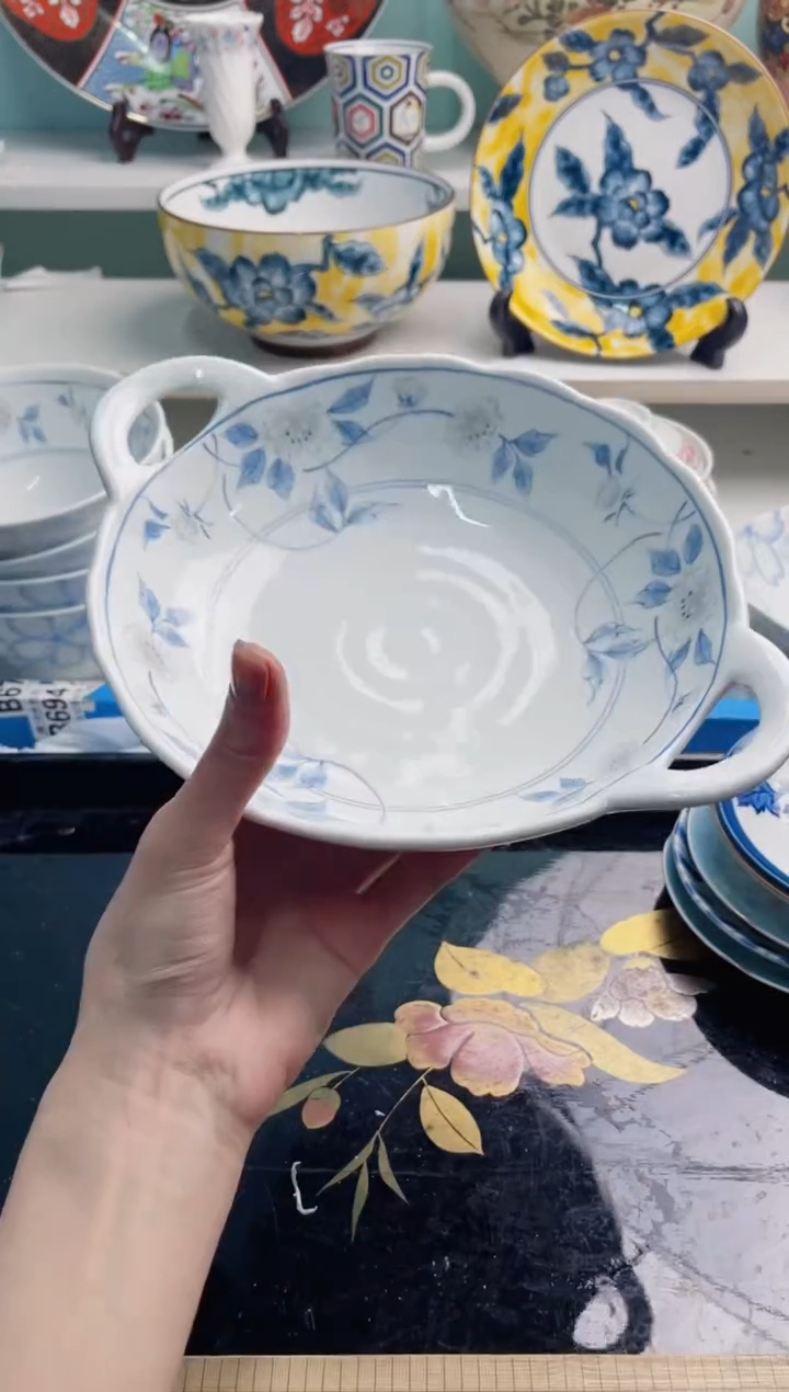 陶瓷霞X*********