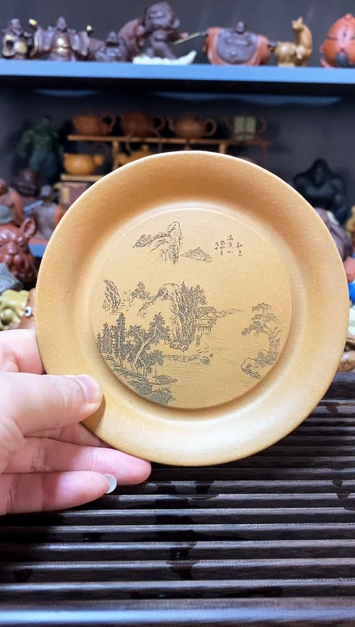 【闪购商品】紫砂1紫砂商品紫砂商品