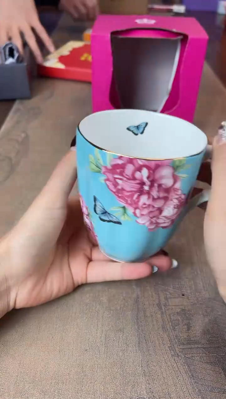 瓷片别算了真划算@@8S64