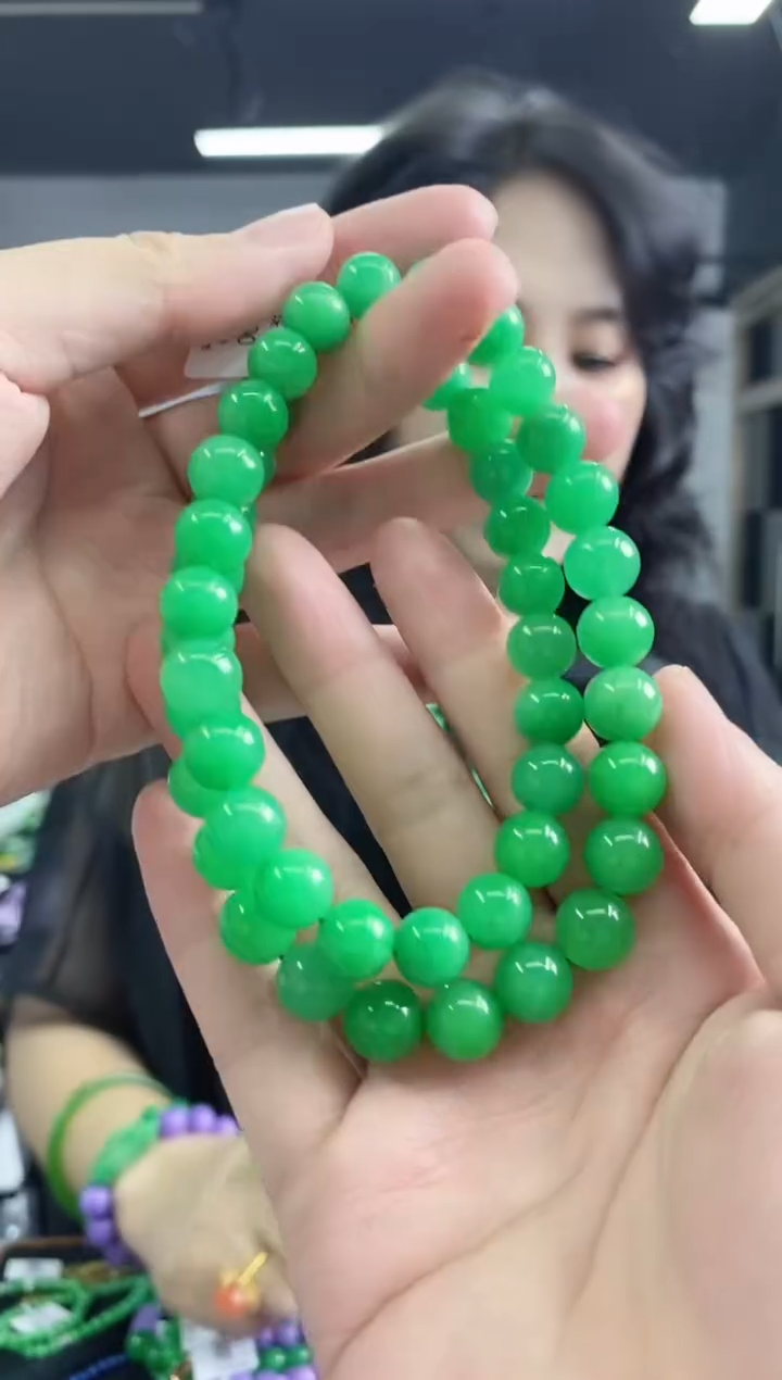 闪购链接未镶嵌多样性发其一颜色微差