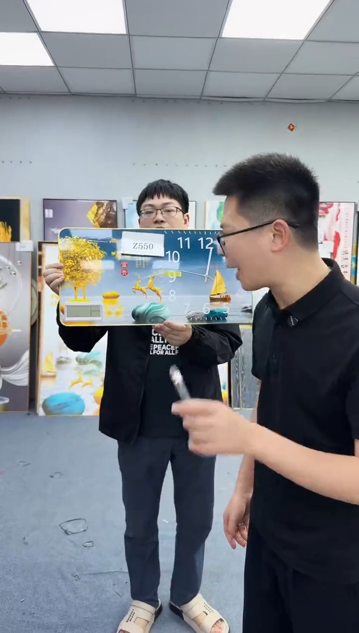 孤品微瑕黑马闪购Z550