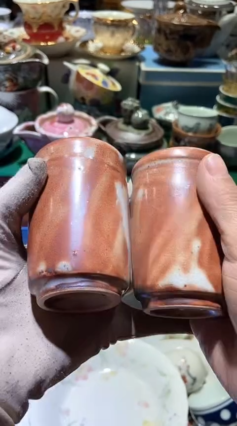 【闪购商品】瓷片111111111111111