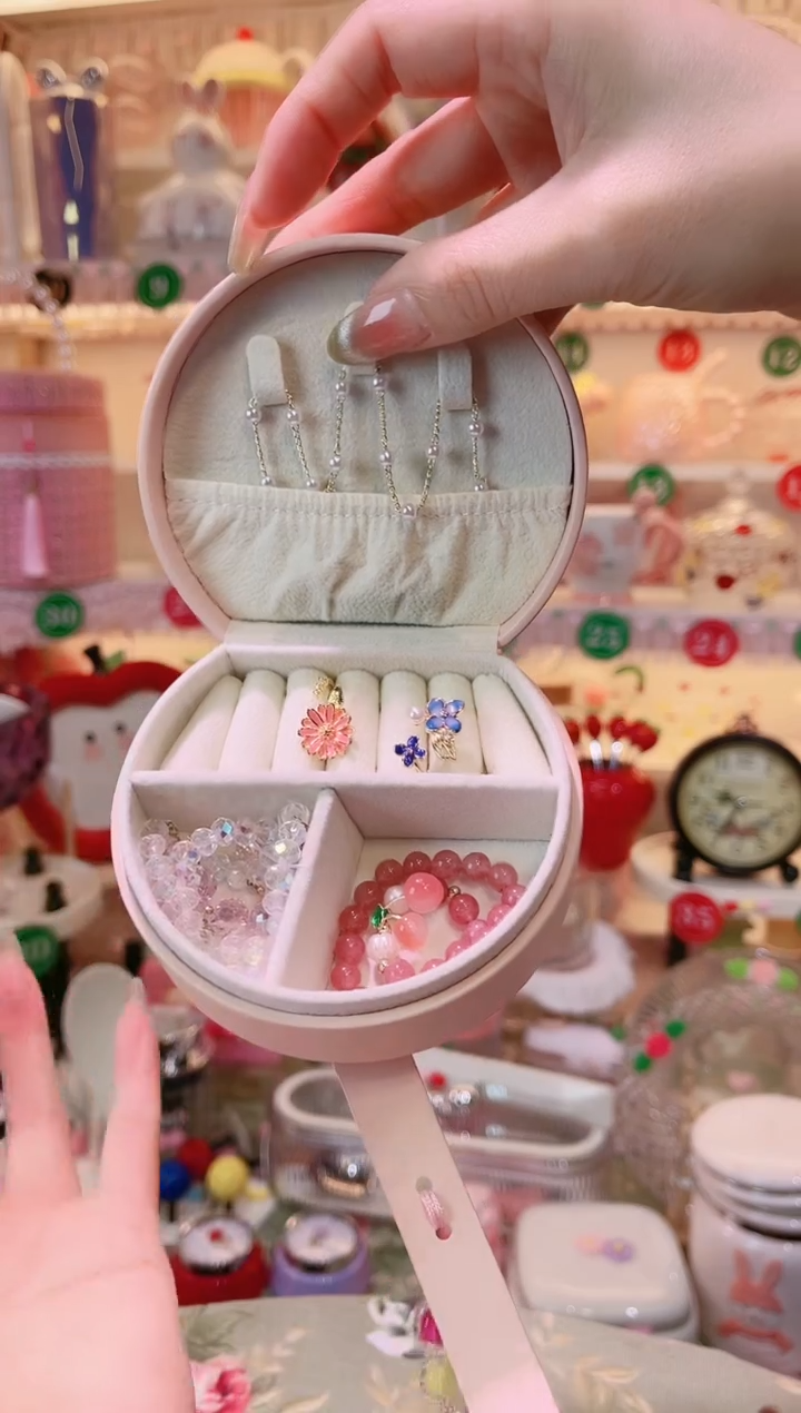 【闪购商品】摆件品质好，发货快，放心拍