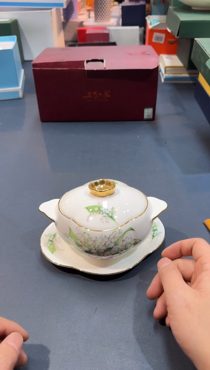 【闪购商品】碗E823全场正品，京东包邮